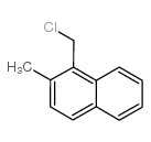 1-氯甲基-2-甲基萘