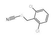2,6-二氯硫氰酸苄酯