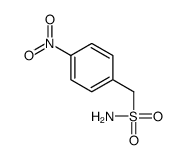(4-硝基苯基)甲烷磺酰胺
