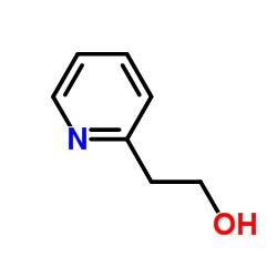 2-羟乙基吡啶