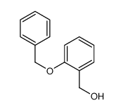 2-苄氧基苯甲醇