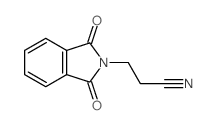 N-(2-氰基乙基)-邻苯二甲酰亚胺