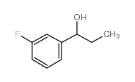 1-(3-氟苯基)丙醇