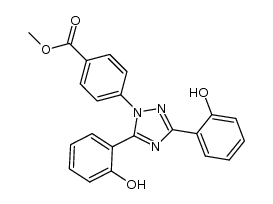 地拉罗司甲酯 (1266741-05-2)