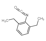 2,6-二乙基异氰酸苯酯