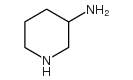 3-氨基哌啶 (54012-73-6)