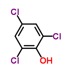 正己烷中2,4,6-三氯苯酚（测咪酰胺）溶液标准物质