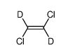 1,2-二氯乙烯-D2