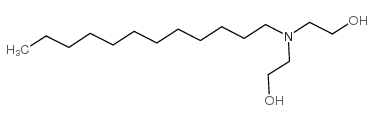 十二胺聚氧乙烯(5)醚