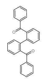 2,2’-联苯甲酰联苯