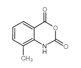3-甲氧基靛红酸酐