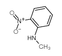 N-甲基-2-硝基苯胺
