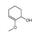 (9ci)-2-甲氧基-2-环己烯-1-醇