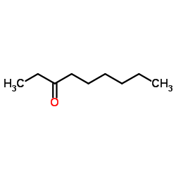 3-壬酮 (925-78-0)