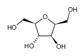 2,5-脱水-D-葡萄糖醇 (27826-73-9)