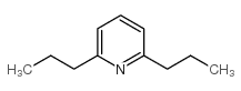 2,6-二丙基吡啶