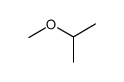 2-甲氧基丙烷