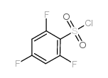 2,4,6-三氟苯磺酰氯 (220239-64-5)