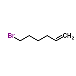 6-溴-1-己烯 (2695-47-8)