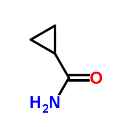 环丙酰胺