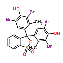 溴甲酚绿指示剂(3.8-5.4) Bromocresol green, indicator AR,Reag. IND