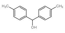 4,4'-二甲基二苯基甲醇