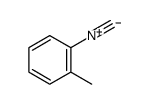 2-苄基(苯甲基)异氰化