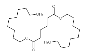 己二酸二(1-甲基庚基)酯 (108-63-4)