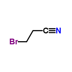 3-溴丙腈