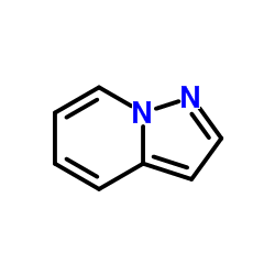 吡唑并[1,5-a]吡啶