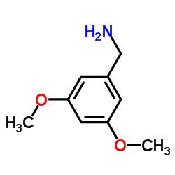 3,5-二甲氧基苄胺