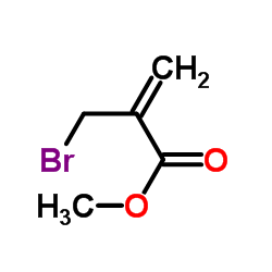 2-溴甲基丙烯酸甲酯