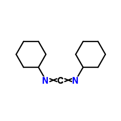N，N-二环己基碳二亚胺