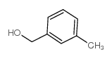 3-甲基苄醇