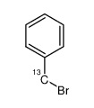 苄溴-α-13C