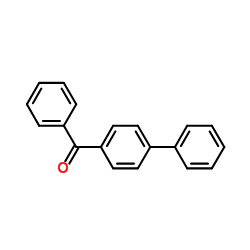 4-苯基二苯酮 99.0%