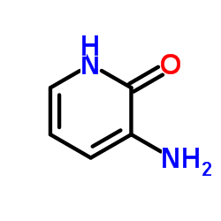 3-氨基吡啶-2-酮
