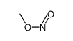 亚硝酸甲酯 (624-91-9)