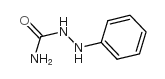 1-苯基氨基脲