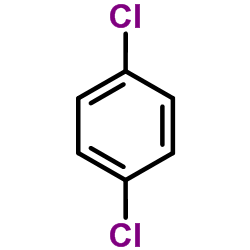对二氯苯标准溶液 0.102mg/ml (溶剂： 异辛烷）