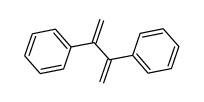 2,3-二苯基-1,3-丁二烯