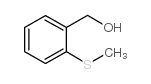 (2-甲基磺酰基苯基)-甲醇