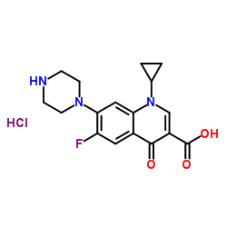 肉桂酰氯 (102-92-1)