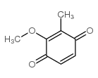 2-甲氧基-3-甲基-[1,4]苯并喹啉酮