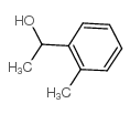1-(2-甲基苯基)乙醇