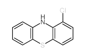 1-氯苯并噻嗪