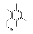 3-(2-溴乙基)-1,2,4,5-四甲苯