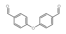 4-(4-甲酰基苯氧基)苯甲醛