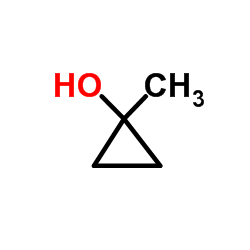 1-甲基1-环丙醇