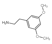 3,5-二甲氧基苯乙胺